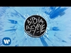 Ed Sheeran - Bibia Be Ye Ye Downnload Ringtone