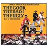 Ennio Morricone - The Good, The Bad & The Ugly Downnload Ringtone