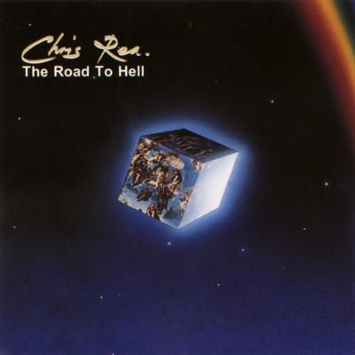 The Road To Hell Download free