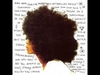 Erykah Badu - Woo Downnload Ringtone