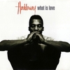 Haddaway - What Is Love (Original Mix) Downnload Ringtone