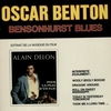 Oscar Benton - Bensonhurst Blues Downnload Ringtone