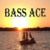 Bass Ace - Only One Downnload Ringtone