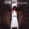 Culture Beat - Mr. Vain Recall Downnload Ringtone