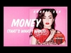 Charli XCX - Money Downnload Ringtone