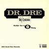 Dr. Dre - Nuthin' But A G Thang (Instrumental) Downnload Ringtone