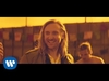 David Guetta - This One's For You Downnload Ringtone