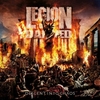 Legion Of The Damned - Legion Of The Damned (Bonus Track) Downnload Ringtone