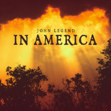 In America Download free