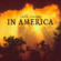 In America Download