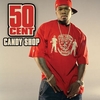 50 Cent - Candy Shop Downnload Ringtone