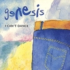 Genesis - I Cant Dance Downnload Ringtone