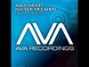 Andy Moor Feat. Sue McLaren - Norin & Rad Remix Downnload Ringtone