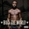 Young Buck - Get Buck Downnload Ringtone