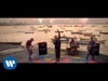 Coldplay - Hymn For The Weekend Downnload Ringtone