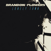 Brandon Flowers - Lonely Town Downnload Ringtone