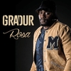 Gradur - Rosa Downnload Ringtone