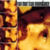 Van Morrison - Moondance Downnload Ringtone