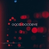 Linkin Park - Good Goodbye Downnload Ringtone