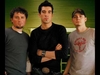 Theory Of A Deadman - Better Off Downnload Ringtone