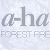 A-ha - Forest Fire Downnload Ringtone