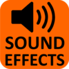 Sound - Effect Downnload Ringtone