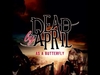 Dead By April - As A Butterfly Downnload Ringtone