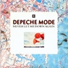 Depeche Mode - Never Let Me Down Again Downnload Ringtone