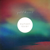 Petit Biscuit - Sunset Lover Downnload Ringtone