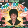 James Brown - I Got You Downnload Ringtone