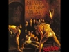 Skid Row - Slave To The Grind Downnload Ringtone