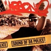 KRS-One - Sound Of Da Police Downnload Ringtone