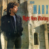 Richard Marx - Right Here Downnload Ringtone