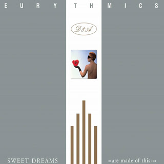 Sweet Dreams Download free