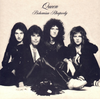 Queen - Bohemian Rhapsody Downnload Ringtone