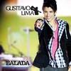 Gusttavo Lima - Balada Boa Downnload Ringtone