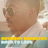 Anthony Hamilton - Mad Downnload Ringtone