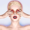 Katy Perry - Roulette Witness 2017 Downnload Ringtone