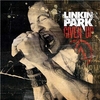 Linkin Park - Given Up Downnload Ringtone