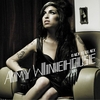 Amy Winehouse - Back To Black Downnload Ringtone