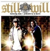 50 Cent - Still Will Downnload Ringtone