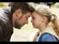 Fathers & Daughters Download