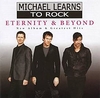 Michael Learns To Rock - Eternal Love Downnload Ringtone