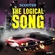 The Logical Song Download