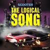 The Logical Song Download Ringtone