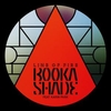 Booka Shade - Line Of Fire Downnload Ringtone