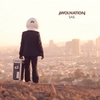 Awolnation - Sail Downnload Ringtone