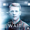 Martin Jensen Feat. Loote - Wait Downnload Ringtone