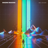 Imagine Dragons - Believer 4 REALTONES Downnload Ringtone