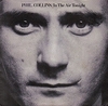 Phil Collins - In The Air Tonight Downnload Ringtone